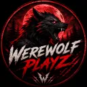 werewolf30062003