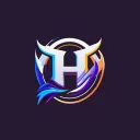 hydrahostcombr