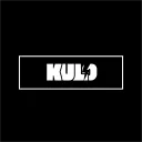 kuloxd
