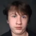 flimpp_