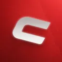 bigcurt4real
