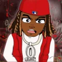 bigcurt4real