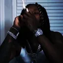 bigcurt4real