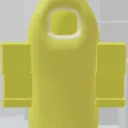 potassium025
