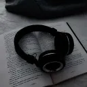 6the_collector9