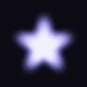 its_f4fiii