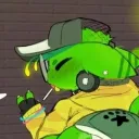 mango_.0710 avatar