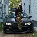 alexlavoo46