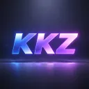 kkzhub