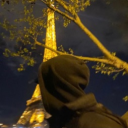 avatar 𝐀𝐳𝐳𝐨𝐳