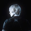 avatar 𝐀𝐳𝐳𝐨𝐳