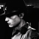 avatar 𝐀𝐳𝐨𝐨𝐳