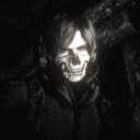 avatar 𝐀𝐳𝐳𝐨𝐳