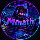 mmath01