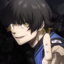 avatar ୨ৎ𝓝eko𝓮dits!⋆.ᶻ 𝗓 𐰁