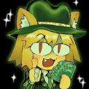 avatar ୨ৎ𝓝eko𝓮dits!⋆.ᶻ 𝗓 𐰁