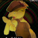 Discord Avatar