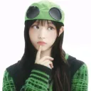 jimimimimimi