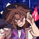 avatar Patchu