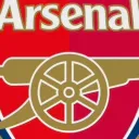 agman92