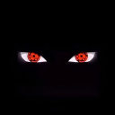 avatar 𝐕𝐞𝐲𝐜𝐢𝐭