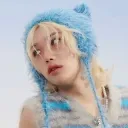 sodaaaa29