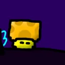 craftyjumper