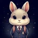 fibothebunny