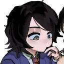 pyonpyonpudding