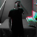 aplzim_71138