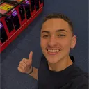 guifzhinn_