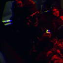 avatar YadiJustice™