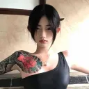 titatiai_