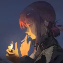 worldincolors