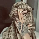 vitinbomdmas. avatar