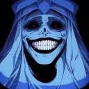 _nyxel