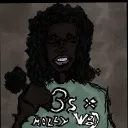 3shollywood_67369