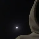 ramii021