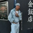 marcuss