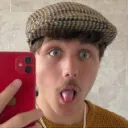 vir_docendi