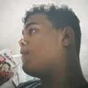 minhasbatatas