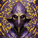 centrys_the_son