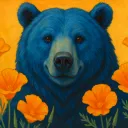 grizzly_mom