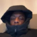 hmd.13