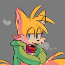 Drift.RIP Discord User Avatar