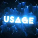 usage_4k
