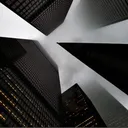 usage_4k