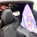 chihaya7259262's Avatar