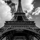 yannick_2132