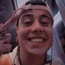 daniel_lllw2